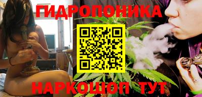 ECSTASY Рузаевка